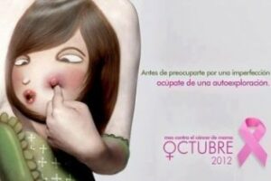 El Hospital Quirón realizará mamografías gratuitas el viernes 18 de octubre