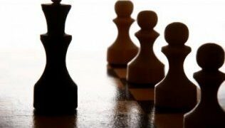 El pragmatismo político.Por: Ángel Luis Jiménez