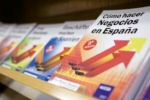 España pierde ocho posiciones en el ranking de países para hacer negocios
