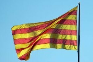Una Cataluña independiente sería un Estado fallido, por: Ángel Luis Jiménez