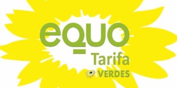 Somos EQUO VERDES critica la terquedad del posicionamiento hostil de la APBA con su Plan de Infraestructuras del Puerto de Algeciras"