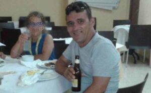 Gibraltar entrega a su familia el cuerpo de Alfredo Morodo, que será enterrado este lunes