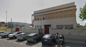 La Junta decide suprimir su ayuda a la atención a drogodependientes en Algeciras y La Línea