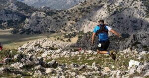 La Euráfrica Trail se disputará íntegramente en Andalucía