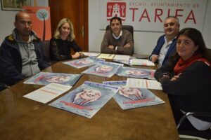 La 'Ruta del Ibérico' sortea una cena en Bibo Tarifa entre los participantes