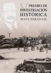 Abierto el plazo de presentación para el certamen de investigación histórica 'Jesús Terán Gil'