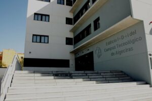 El Campus Tecnológico destina 65.000 euros a diez proyectos Universidad-Empresa