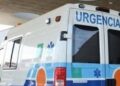 UGT amenaza con una huelga indefinida en el sector de las ambulancias en la provincia
