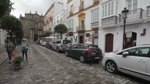 Cronología paso a paso de las cuatro fases del plan de desescalada aprobado por el Gobierno