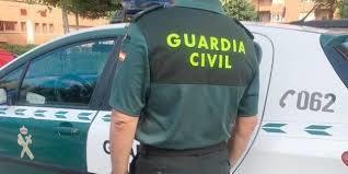 Detenidos en Algeciras y Ceuta dos guardias civiles en activo y uno retirado por informar a los narcos