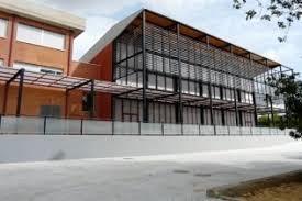 La Junta de Andalucía destina 120.000 euros en varios centros educativos de Tarifa