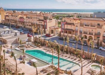 La cadena Q Hotels vuelve a ganar el Travelers Choice de la mano de los viajeros de Tripadvisor