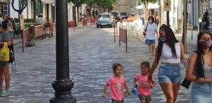 Detectan trece nuevos casos de contagios en Tarifa por coronavirus en las últimas horas