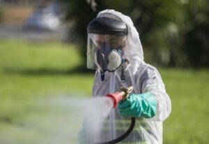 La Junta de Andalucía da por finalizado el brote del virus del Nilo tras siete muertes