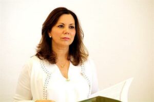 Vox pide clases telemáticas para el Campo de Gibraltar "hasta controlar la cepa británica del Covid"
