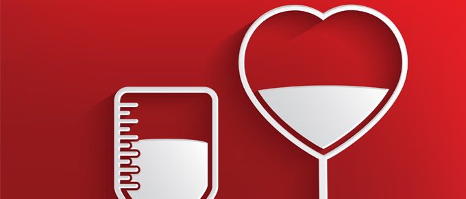 Reservas de sangre en situación crítica, donación en Tarifa el lunes 18