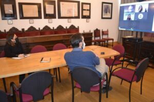 Tarifa pide una evaluación específica de riesgos que garantice la seguridad y confort en los colegios