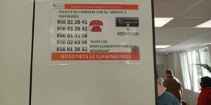 28 nuevos positivos en la comarca elevan los casos activos por coronavirus a 374