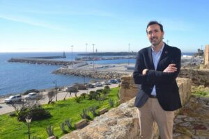 El Ayuntamiento de Tarifa pone en marcha el proceso para elaborar la Agenda Urbana Local del municipio