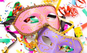 Tarifa organiza un concurso virtual de coplas carnavalescas dedicadas a la ciudad