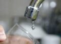 Viviendas de Huerta del Rey y Cardenal Cisneros sufren cortes en el abastecimiento de agua