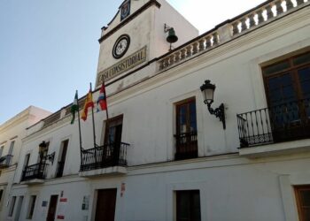 ¿Buscas empleo? Abierto el plazo de presentación de solicitudes al Plan Municipal de Inclusión Sociolaboral del Ayuntamiento de Tarifa