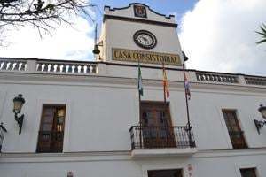 El Ayuntamiento de Tarifa convoca 2 plazas de Arquitecto