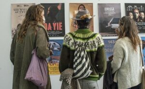 Salud notifica 21 contagios en la comarca que celebra 14 días sin fallecimientos relacionados con Covid