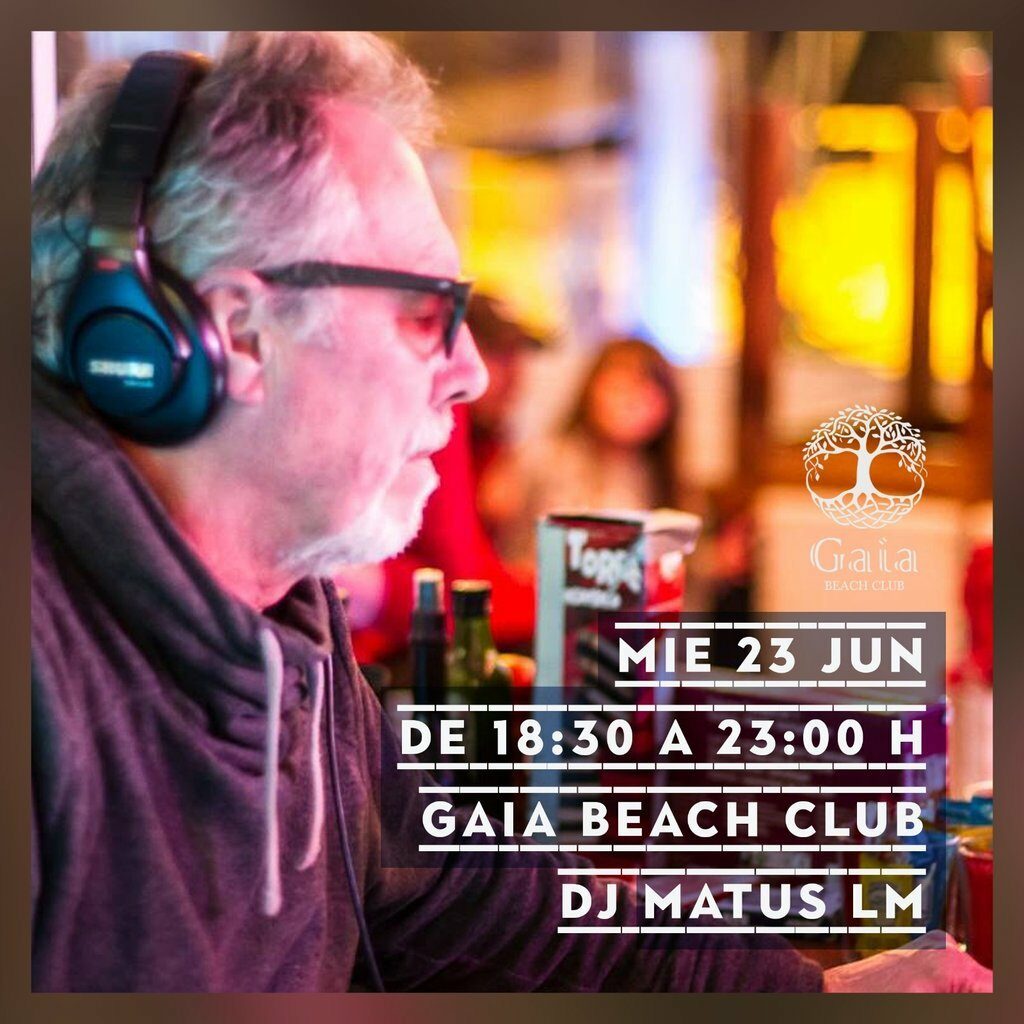 Tarifa pone música sin fuego en la noche de San Juanpara quemar lo viejo"