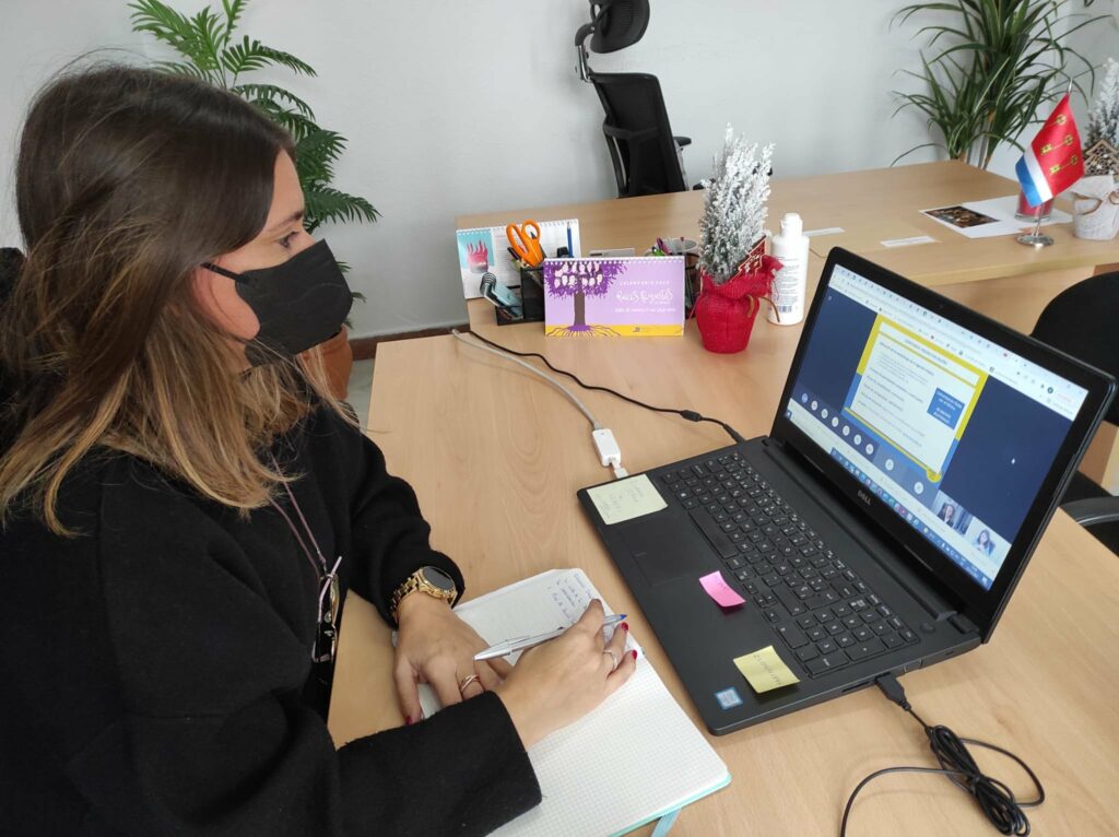 El Proyectos Piloto de la Agenda Urbana Española se pone en marcha en Tarifa