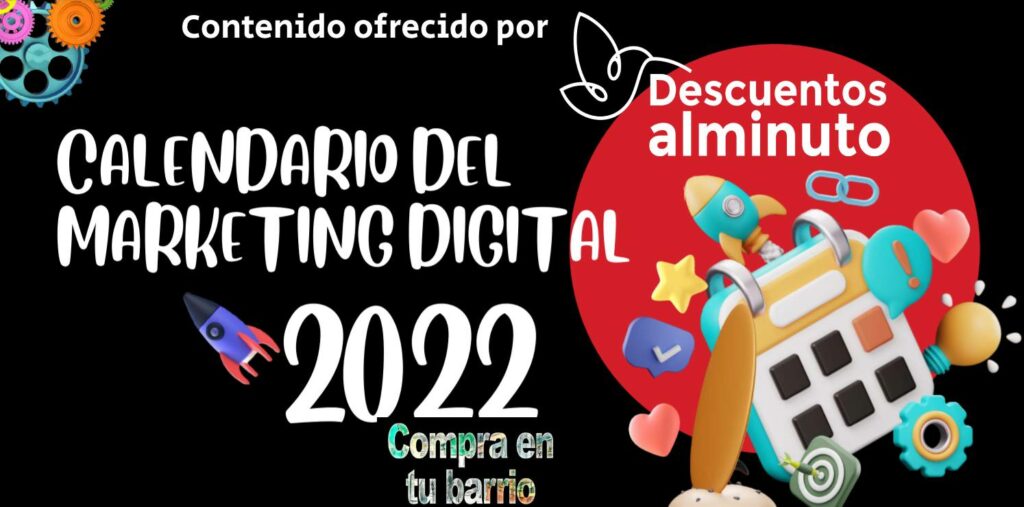 28 de enero: Día de la Protección de Datos: ¿Cuál es su origen y por qué es importante esta fecha?