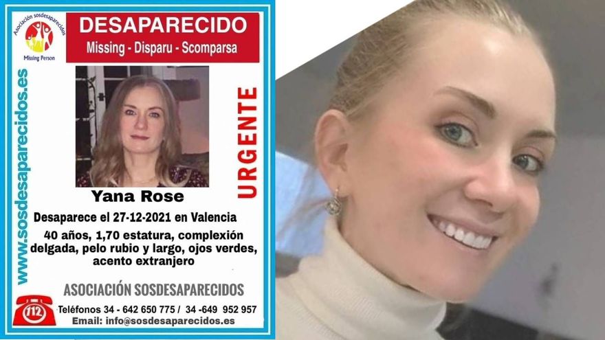 Detenido el hombre que mató a su mujer en Sotogrande, la enterró en Valencia y huyó a Estados Unidos