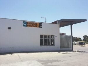 El servicio de bar-cafetería de la Estación de Autobuses de Tarifa ya tiene empresa adjudicataria.