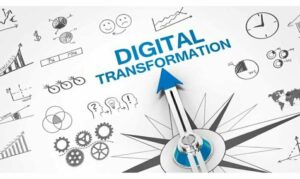 Transformación Digital: 5 profesiones que desaparecerán o se reinventarán en 2019