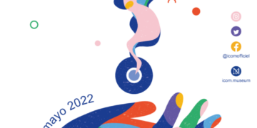 «El poder de los museos»