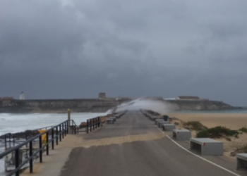 Llega la II sesión para la participación ciudadana frente al cambio climático en Tarifa