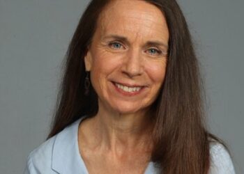 Palabras de A M O R en lunes por Mary Schmich. Por María Eugenia Manzano