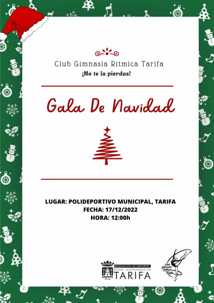 Foto: Ayuntamiento de Tarifa