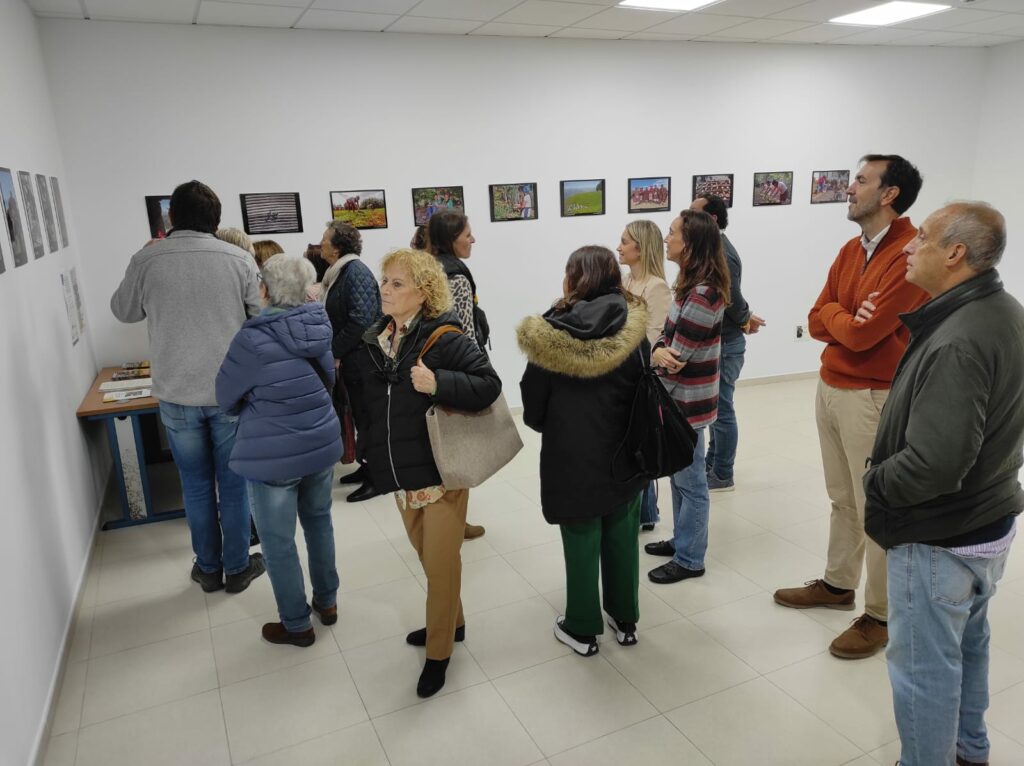 Foto: Ayuntamiento de Tarifa