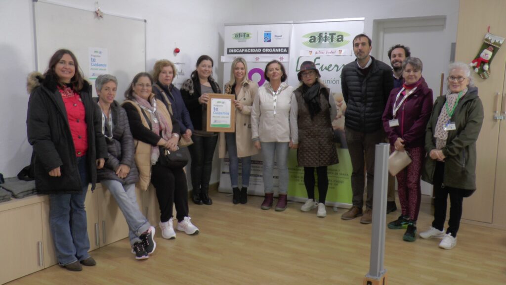 Foto: Ayuntamiento de Tarifa