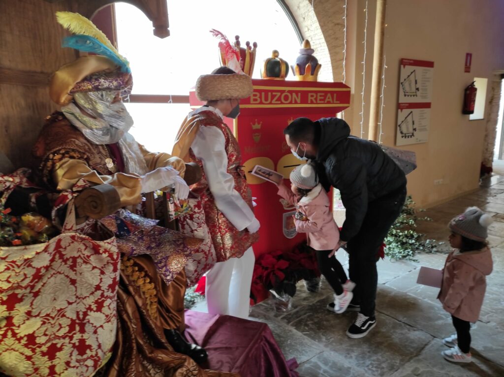 Foto: Ayuntamiento de Tarifa