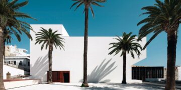 Adelante Tarifa renuncia a los abonos gratis a concejales para el concurso de carnaval