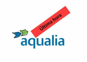 «9 horas llevamos sin agua y sin aviso previo…si esto fuera urgencias se había muerto ya el paciente»