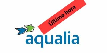 «9 horas llevamos sin agua y sin aviso previo…si esto fuera urgencias se había muerto ya el paciente»