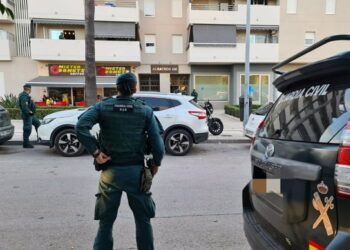 El Parlamento pide por unanimidad la declaración del Campo de Gibraltar como Zona de Especial Singularidad