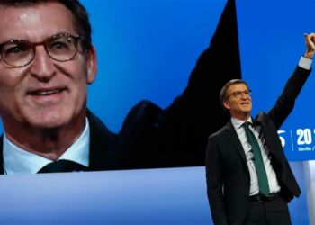 La democracia, una cuestión de valores. Por Ángel Luis Jiménez