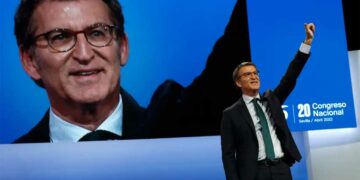 La democracia, una cuestión de valores. Por Ángel Luis Jiménez