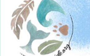 Agenda de la Asociación NEREIDE para este inicio de verano