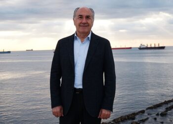 “La provincia de Cádiz ha sido perjudicada por el Gobierno de Sánchez”