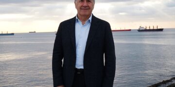 “La provincia de Cádiz ha sido perjudicada por el Gobierno de Sánchez”